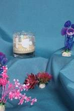 Load image into Gallery viewer, Flower power