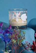 Load image into Gallery viewer, Flower power