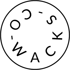Wacks Company