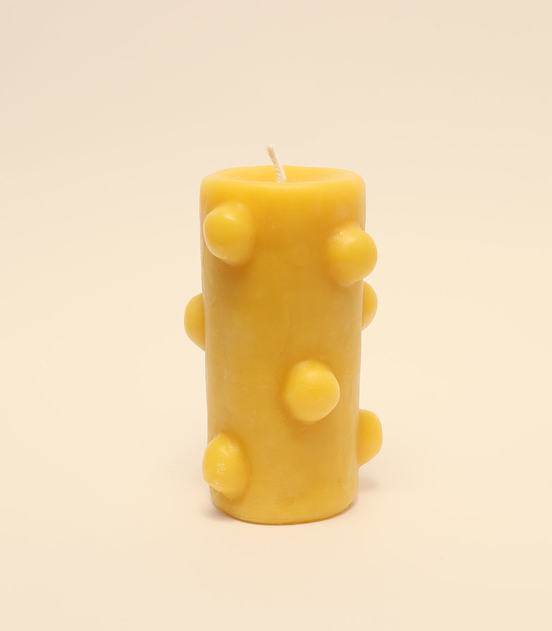 Products – Wacks Company